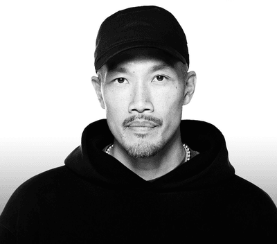 New Era Taps Dao-Yi Chow as Creative Director, Paris Provisional Calendars Are Out, and more news you missed